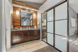 3653 3rd Ave - Photo 38