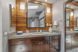 3653 3rd Ave - Photo 39