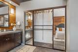 3653 3rd Ave - Photo 40