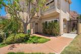 3653 3rd Ave - Photo 5