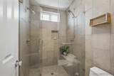 3653 3rd Ave - Photo 41