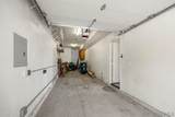 3653 3rd Ave - Photo 42