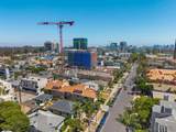 3653 3rd Ave - Photo 43