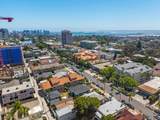 3653 3rd Ave - Photo 44
