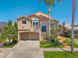 3653 3rd Ave - Photo 45