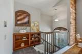 3653 3rd Ave - Photo 8