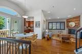 3653 3rd Ave - Photo 9