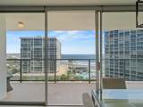 1750 Avenida Del Mundo - Photo 11