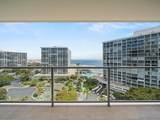 1750 Avenida Del Mundo - Photo 12