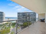 1750 Avenida Del Mundo - Photo 13