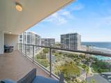 1750 Avenida Del Mundo - Photo 14
