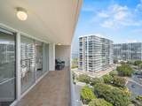 1750 Avenida Del Mundo - Photo 15