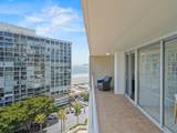 1750 Avenida Del Mundo - Photo 16