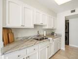 1750 Avenida Del Mundo - Photo 19