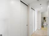 1750 Avenida Del Mundo - Photo 24