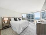1750 Avenida Del Mundo - Photo 27