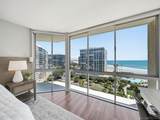 1750 Avenida Del Mundo - Photo 29