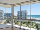 1750 Avenida Del Mundo - Photo 30