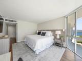 1750 Avenida Del Mundo - Photo 31