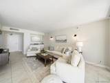 1750 Avenida Del Mundo - Photo 5