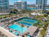 1750 Avenida Del Mundo - Photo 45