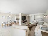 1750 Avenida Del Mundo - Photo 6
