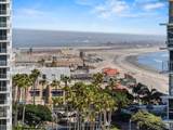 1750 Avenida Del Mundo - Photo 50