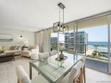 1750 Avenida Del Mundo - Photo 9