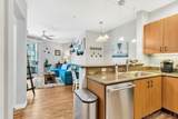 1400 Broadway - Photo 1
