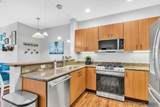 1400 Broadway - Photo 2