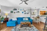 1400 Broadway - Photo 12
