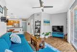 1400 Broadway - Photo 14