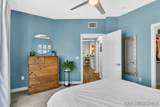 1400 Broadway - Photo 18
