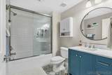 1400 Broadway - Photo 20