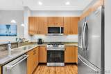 1400 Broadway - Photo 3