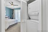 1400 Broadway - Photo 21
