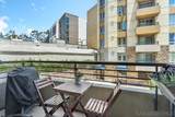 1400 Broadway - Photo 22