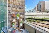1400 Broadway - Photo 25