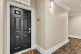 1400 Broadway - Photo 26
