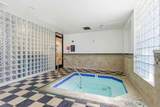1400 Broadway - Photo 30
