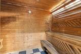 1400 Broadway - Photo 31
