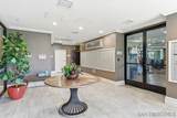 1400 Broadway - Photo 33