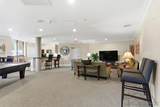 1400 Broadway - Photo 34