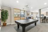 1400 Broadway - Photo 35