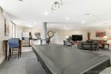 1400 Broadway - Photo 36