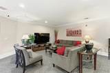 1400 Broadway - Photo 37