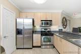 1400 Broadway - Photo 38