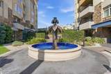 1400 Broadway - Photo 40