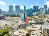 1400 Broadway - Photo 41