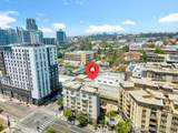 1400 Broadway - Photo 42